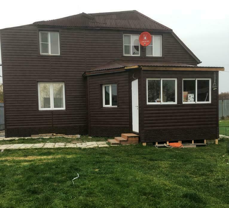 монтаж кровли под ключ монтаж кровли под ключ