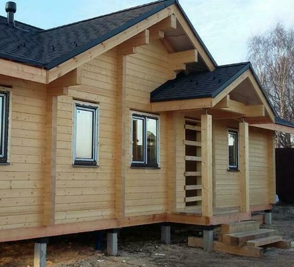 монтаж кровли в московской области монтаж кровли в московской области